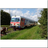 2014-09-21 Gross Schweinbarth 02.jpg